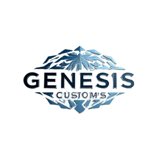 Customs Genesis